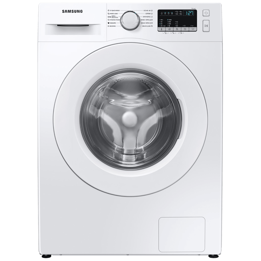 Samsung Mašina za veš, 1400 obrtaja, 7kg veša , A+++ - WW70T4040EE1LE  slika 1