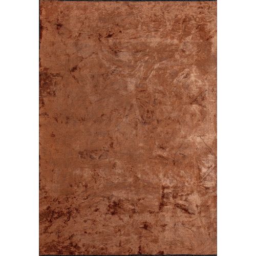 Tepih PLAIN TERRA (A), 200 x 250 cm slika 1