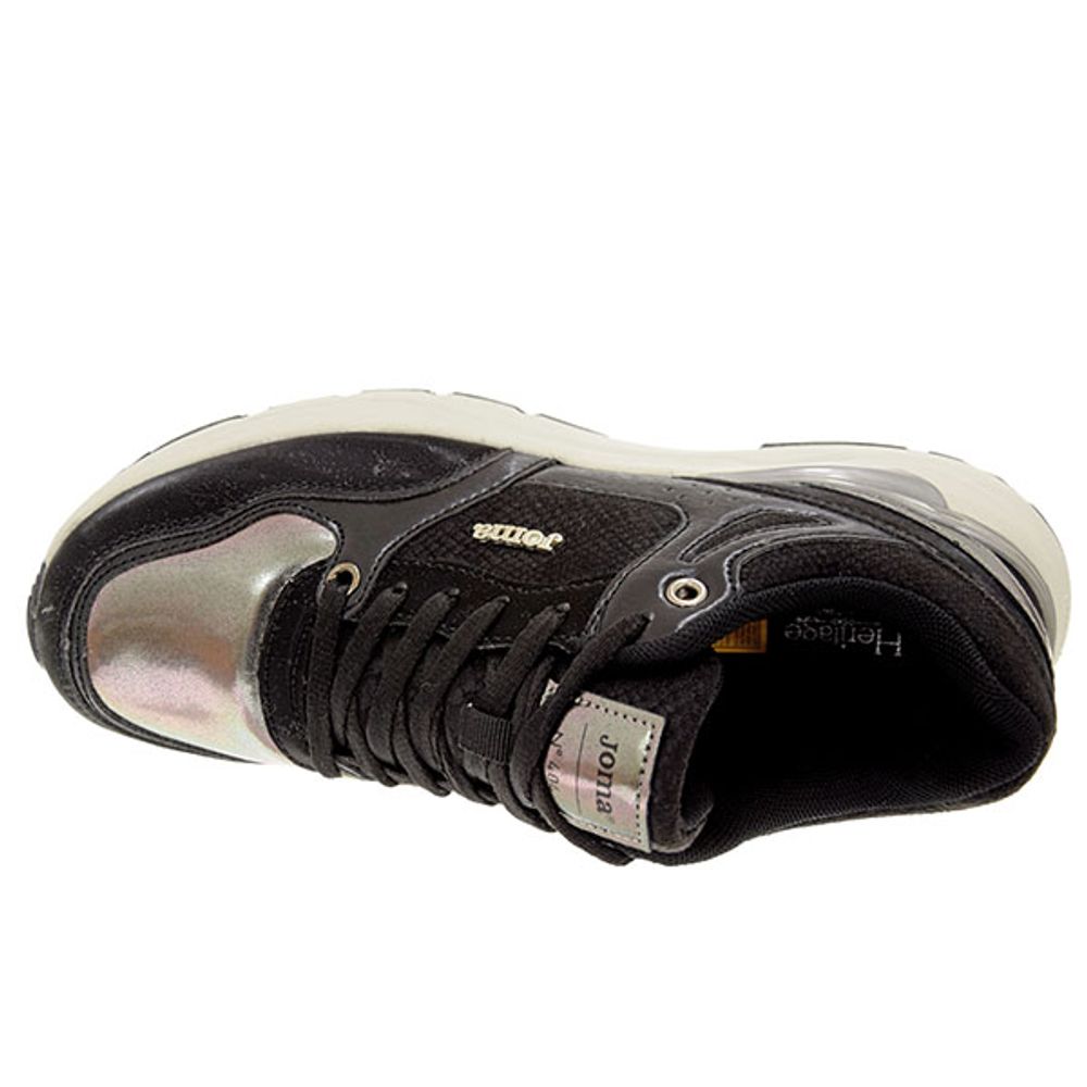 Joma Patike C.404 Lady Za Žene slika 3