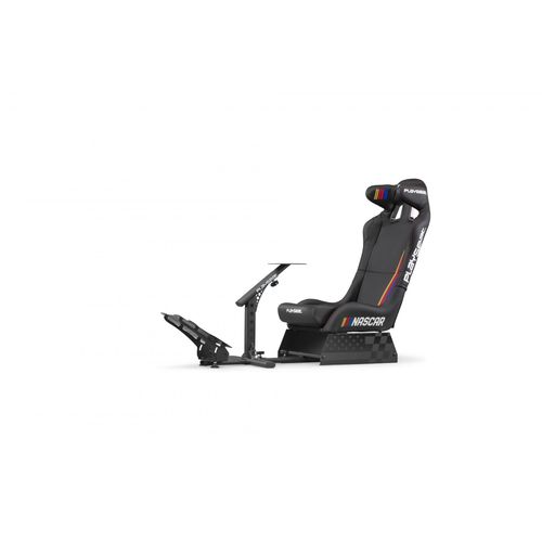 PLAYSEAT EVOLUTION PRO - NASCAR EDITION LIMITED EDITION slika 12