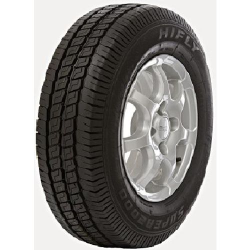 Hifly 175/80R14 99R SUPER 2000 slika 1