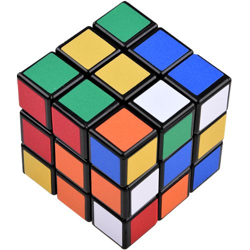 Rubikova kocka GR0609 slika 5