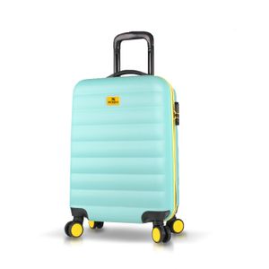 Mint Kofer 6711