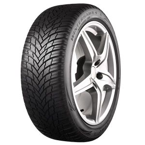 Firestone Guma 215/60r16 99h winterhawk 4 xl tl firestone osobne zimske gume