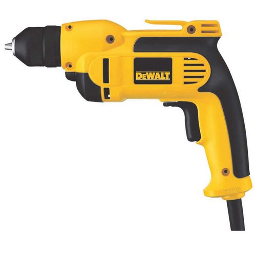 DeWalt Bušilica 700W DWD112S slika 1