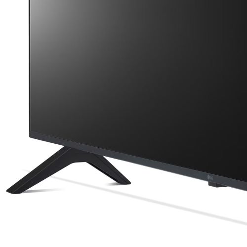 LG 50UR78003LK Televizor 50" LED, Ultra HD, Smart, webOS ThinQ AI slika 5