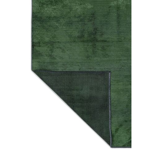 Tepih PLAIN FOREST GREEN (A), 240 x 340 cm slika 4