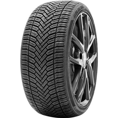 Goldline 245/40R18 97W GL 4SEASON+ XL slika 1