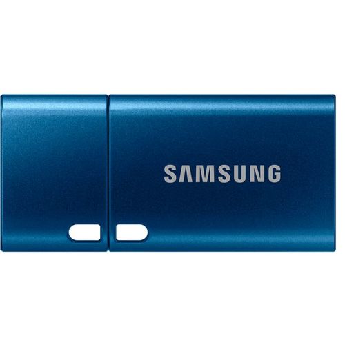 USB stick SAMSUNG USB Type-C 128GB USB 3.1 Flash MUF-128DA/APC slika 1