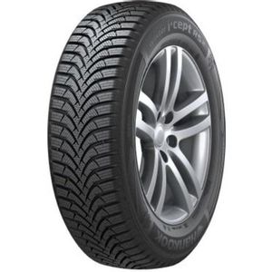 Hankook 205/65R15 94T W452 Icept RS2