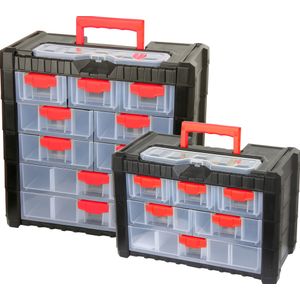 ORGANIZATOR SA RUČKOM  35741