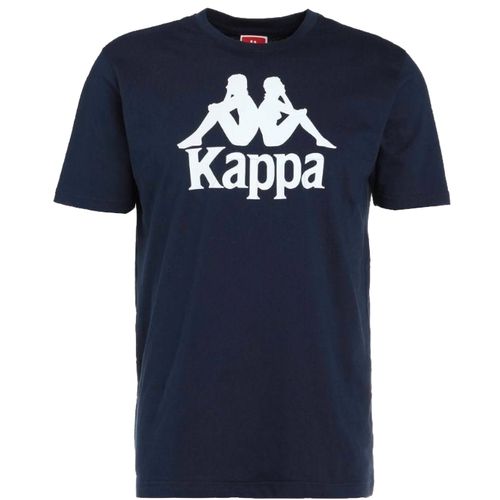 Kappa Caspar Kids T-Shirt dječja majica 303910J-821 slika 5