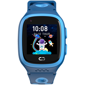 Canyon Kids Watch ZEFIR KW-49 / E-SIM, 4G, GPS, WiFi 