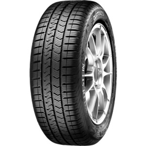 Vredestein 205/70R15 96T QUATRAC 5 slika 1