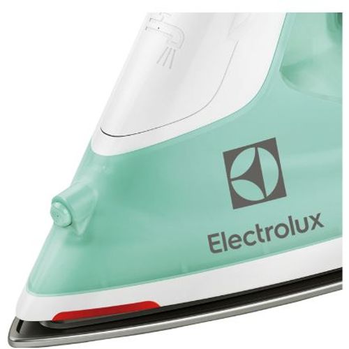 Electrolux EDB1720 Easyline pegla na paru Aqua Mint, 2200 W slika 5