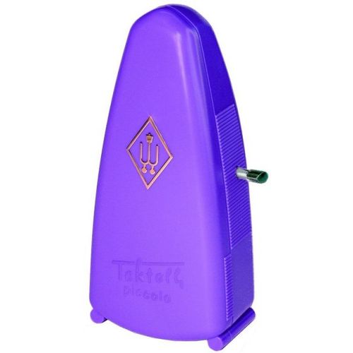 Wittner taktell piccolo 830371 slika 137