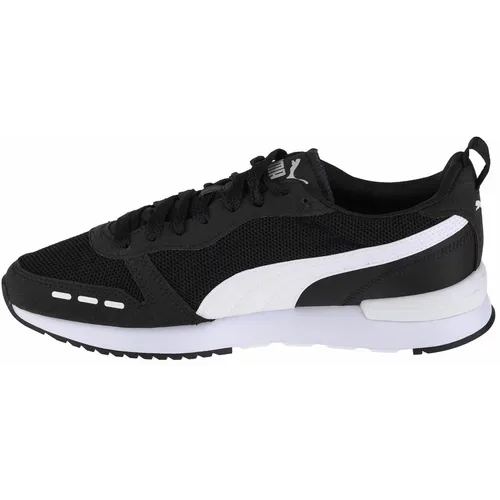 Muške tenisice Puma r78 373117-01 slika 18