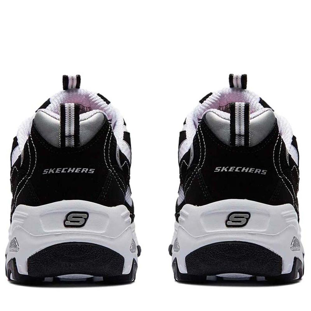 Skechers tenisice D'Lites slika 5