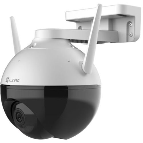 Ezviz C8C WIFI Outdoor FHD IR PT slika 1