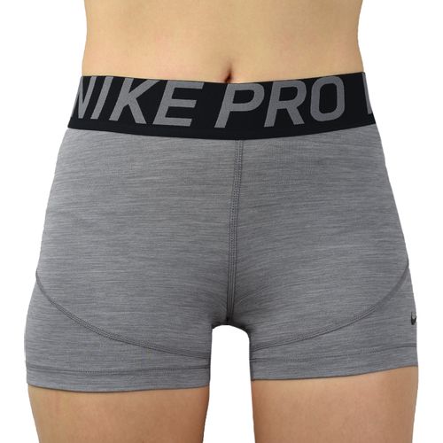 Ženske sportske kratke hlače Nike pro ao9977-063 slika 1