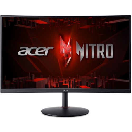 Acer XZ271UP3 NITRO Gaming LED Monitor 27" slika 1
