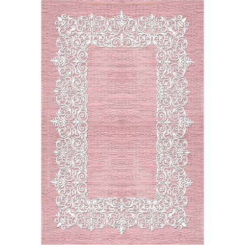 Oyo Concept Tepih TOZPEMBE 100x200 cm slika 2