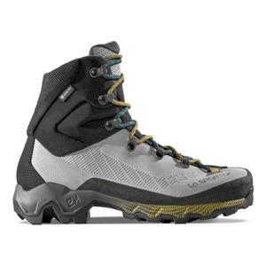 La Sportiva Ženske gležnjerice Aequilibrium Trek, Mineral/Savana