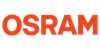 Osram / Web Shop 