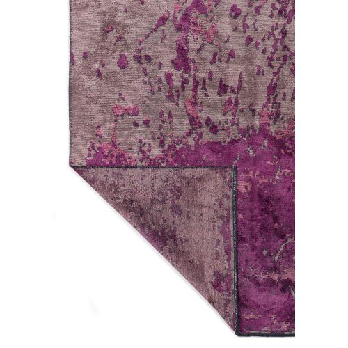 Tepih MALLORCA PURPLE, 200 x 250 cm slika 3