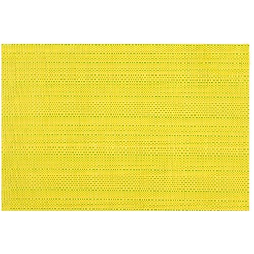 H&H Lifestyle Podmetač PVC 45x30 cm slika 2