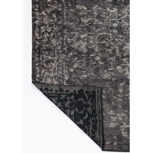 Tepih FLORA BEIGE, 160 x 230 cm slika 3