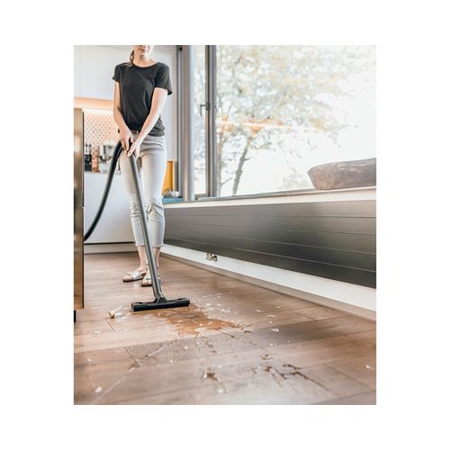 Karcher WD 2 Plus V-12/4/18 Usisivač za suvo i mokro usisavanje slika 6