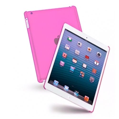 Torbica Cellular Line COOL za iPad mini pink slika 1