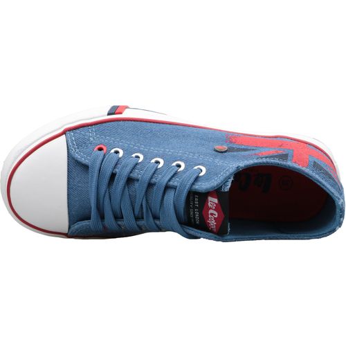 Lee cooper low cut 1 lcwl-19-530-032 slika 3