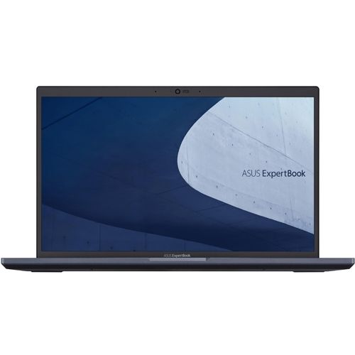 Asus laptop ExpertBook B1 B1500 B1500CEAE-EJ2005 (15.6" FHD, i7-1165G7, 16GB, SSD 512GB) slika 1