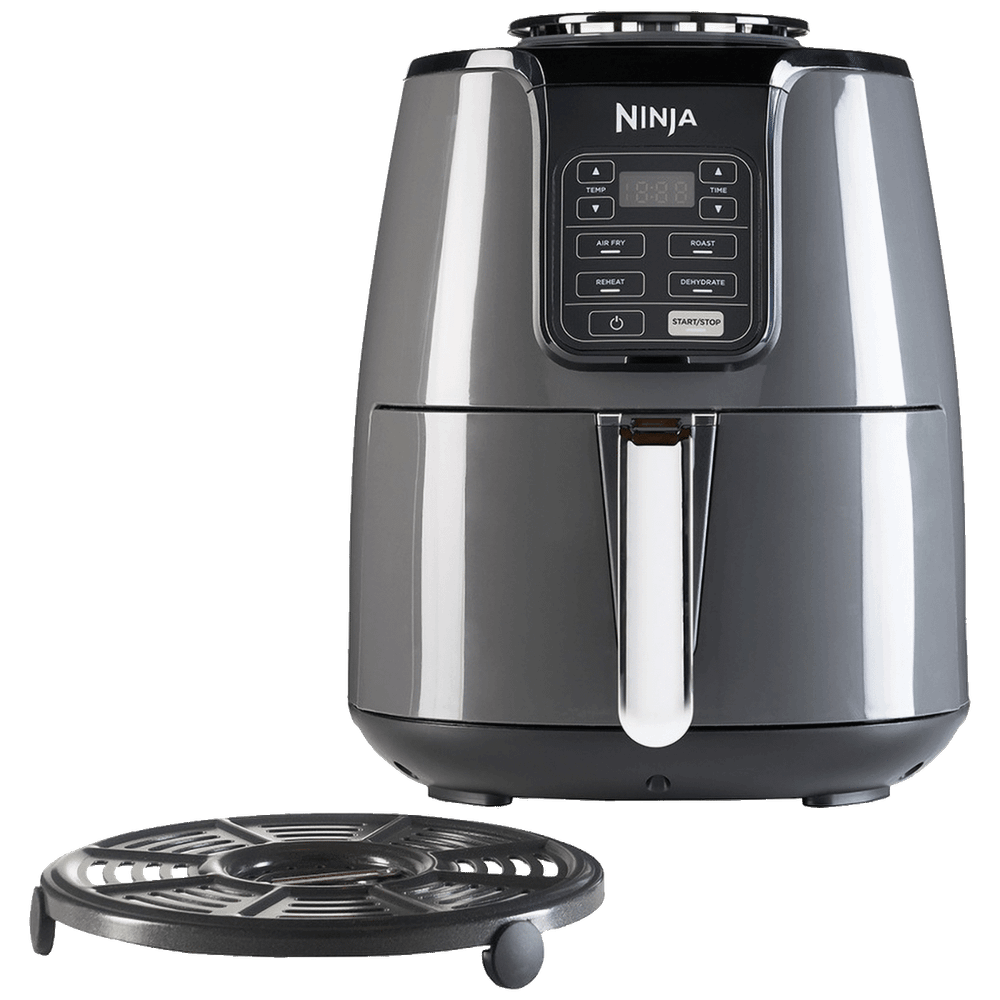 Ninja Friteza na vrući zrak AF100EU, 3.8 l slika 4