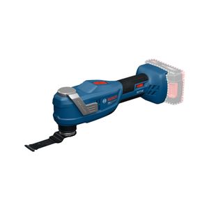 Bosch professional Višenamjenski alat PRO GOP18V-30