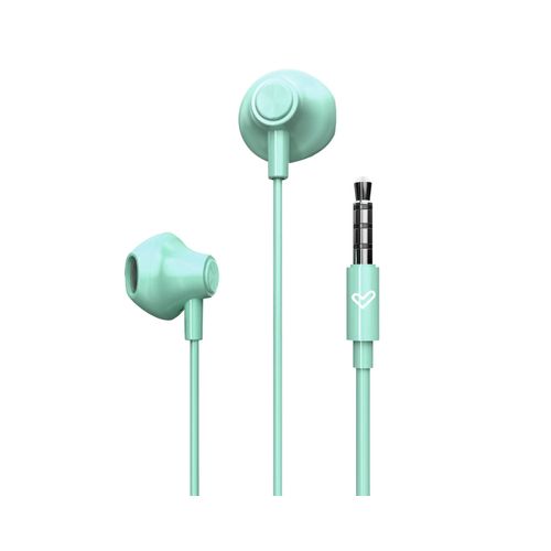 Energy Sistem EasyPods Mint slušalice (M45931) slika 1