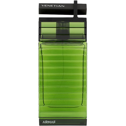 Armaf Venetian Eau De Toilette 100 ml (man) slika 4