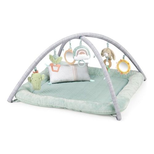 Kids II Ingenuity Podloga Za Igru - Chic Boutique™ 0-36M slika 1