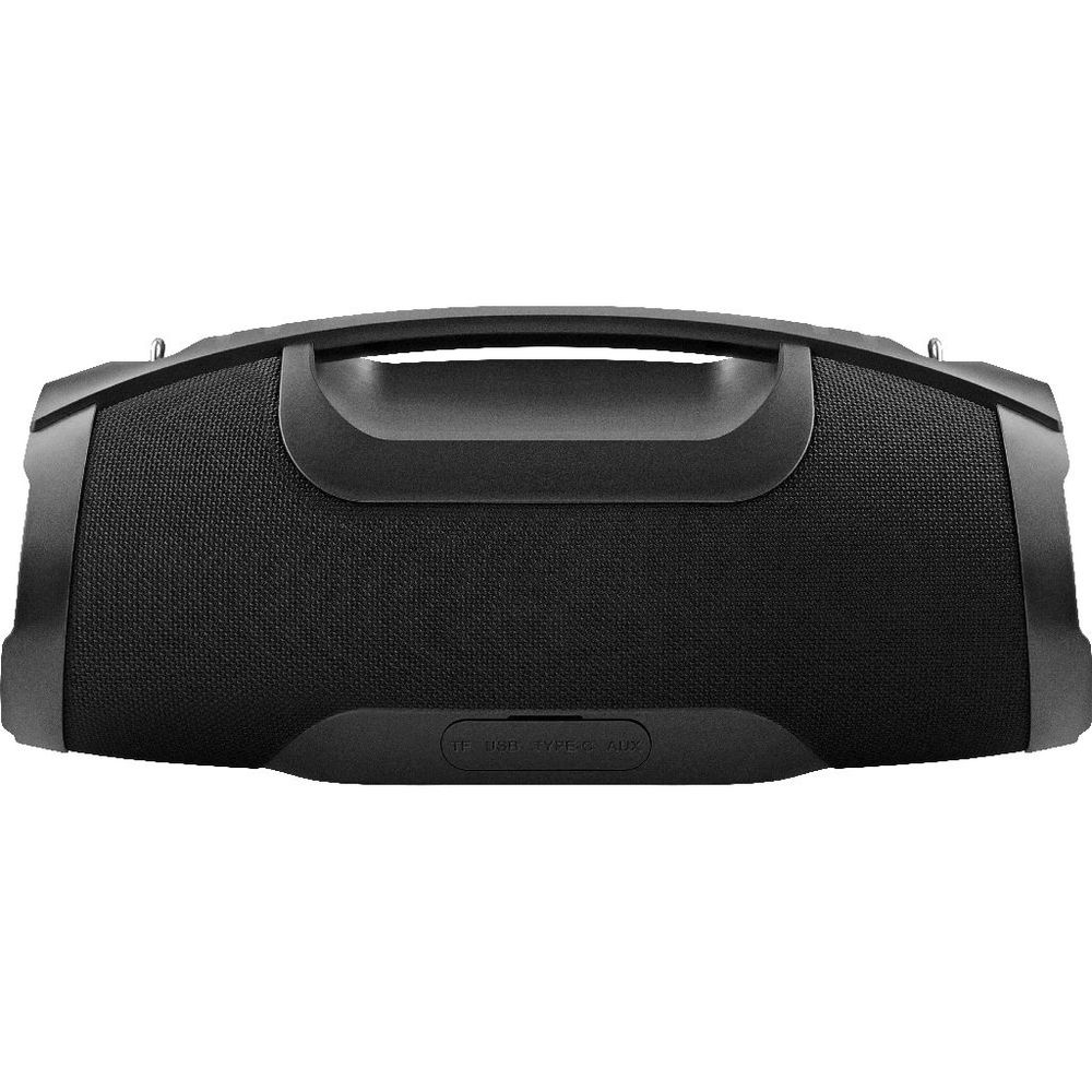 Prijenosni zvučnik Defender Beatbox 30, BT/FM/USB/microSD, RMS 30W slika 4