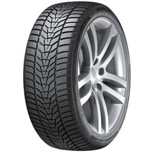 Hankook 245/40R18 97V W330 XL