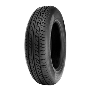 Nordexx 195/65R15 91V NS3000 DOT xx24