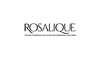 Rosalique logo