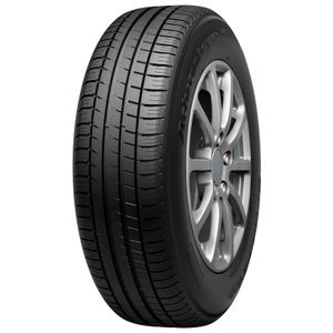 Bfgoodrich Guma 235/55r18 100v advantage suv go tl bfgoodrich ljetne gume