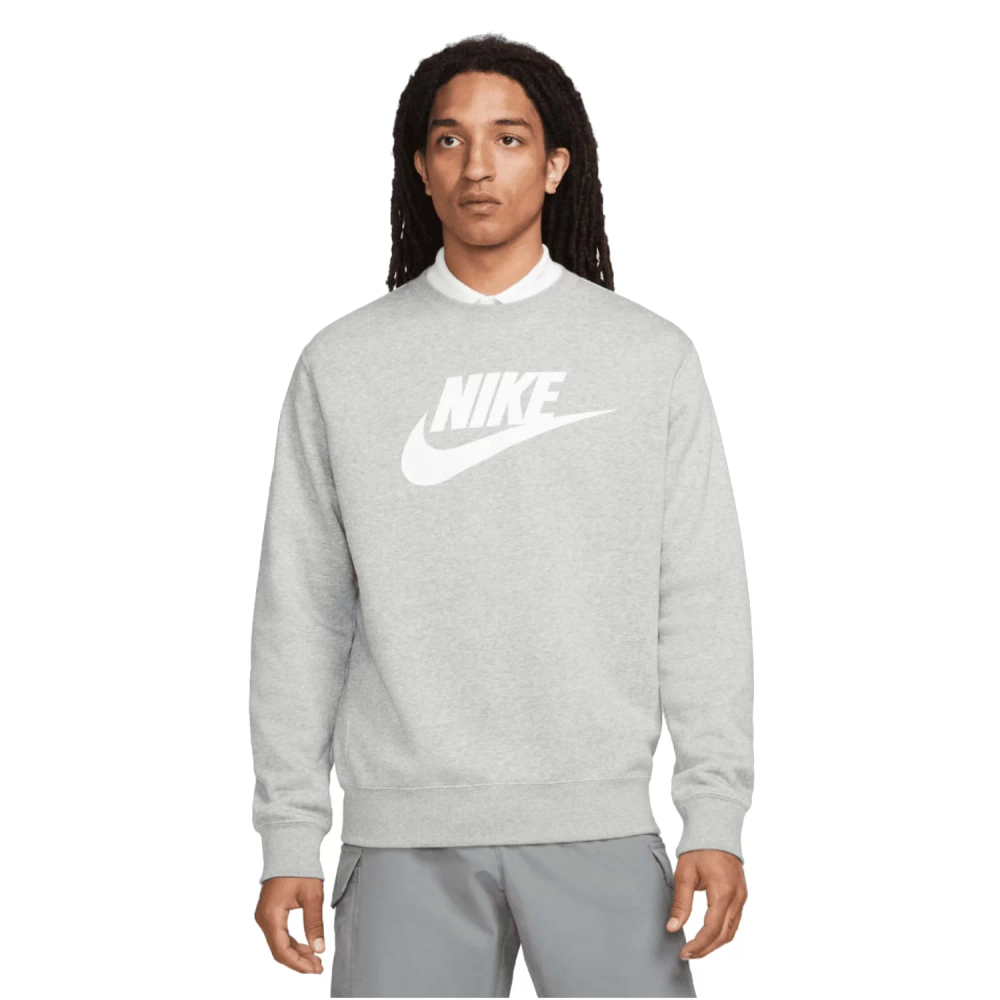 Nike Sportswear Club Fleece DQ4912-063 slika 1
