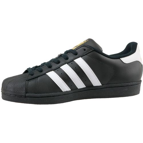 Adidas muške tenisice superstar foundation b27140 slika 2