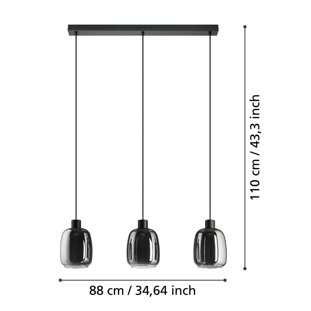 Molochio-z luster slika 6