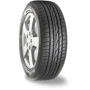 Sumitomo 175/55R15 77T FR BC100