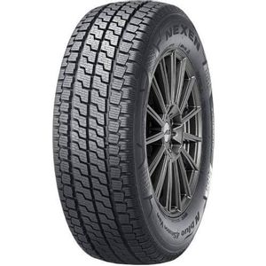 Nexen 215/70R15 109S NBLUE 4SEASON VAN